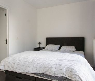 Appartement te huur in Wijnegem voor € 850 met 1 slaapkamer - Photo 4