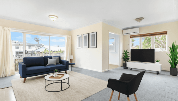 Standalone Urban Oasis with Expansive Backyard - Photo 1