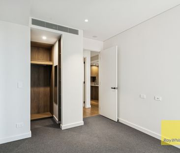 202/2 Goatcher Vista, Shenton Park WA 6008 - Apartment For Rent | D... - Photo 4