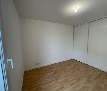 Location Appartement 3 pièces 54m² COULOMMIERS 77120 - Photo 5