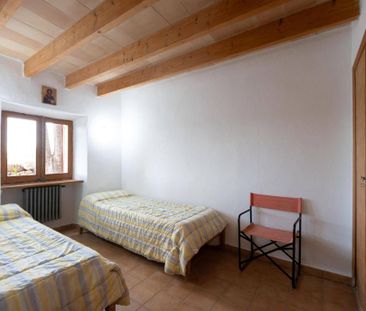 4 room luxury House for rent in Sineu, Spain - Photo 5