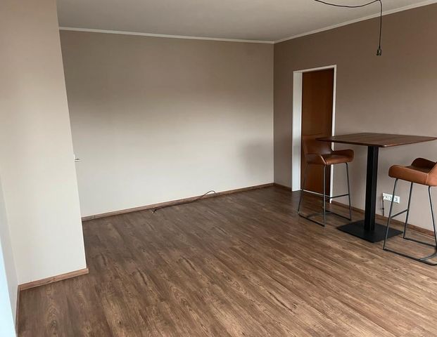 Dachgeschosswohnung in Oberföhring/Bogenhausen - Foto 1