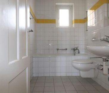 Beim Morgartenring - schöne 2-Zimmer-Altbauwohnung zu vermieten - Photo 2