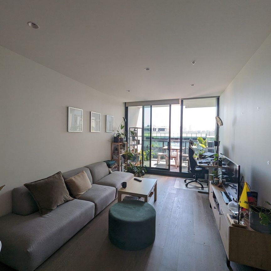 Abbotsford - Photo 1