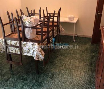 Appartamento viale Lungomare di Ponente 14, Marina di Massa Centro,... - Photo 2