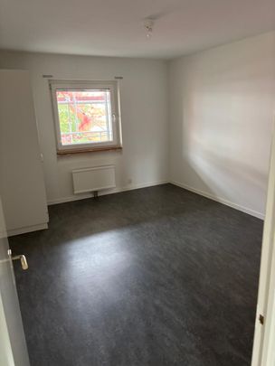 Älvsåkersgränd, Älvsjö - Photo 1