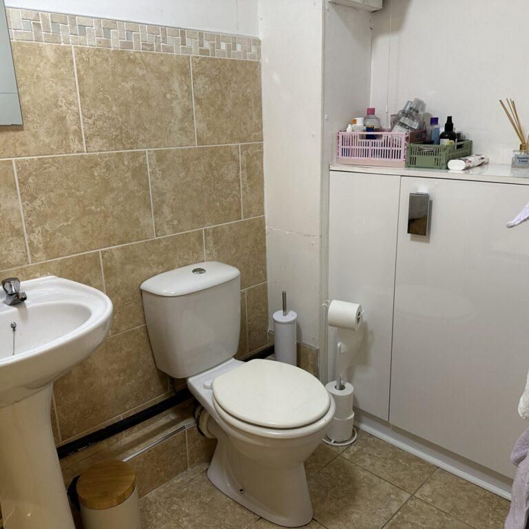 4 bedroom penthouse to rent - Photo 1