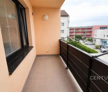 Pronájem bytu Rosice, Karla IV., 3kk, 2.NP, 79 m - Photo 6