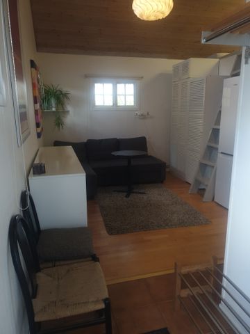 Söderhall, Vallentuna - Photo 2