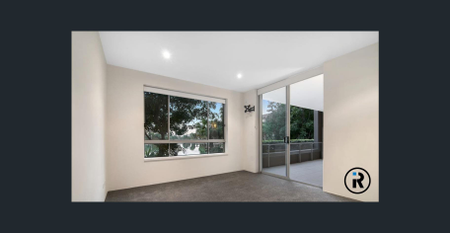 Stunning 3-Bedroom Rental Unit in Hope Island - Your Serene Sanctuary Awaits at Ilanah Aqua - Photo 3