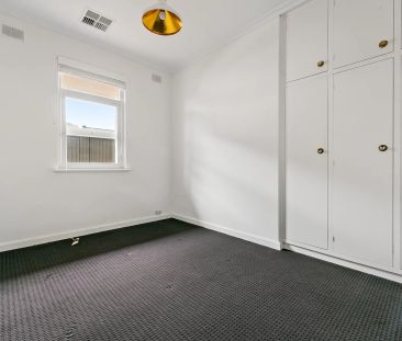 12 Clearview Street, - Photo 2