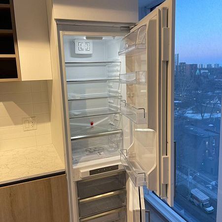 For Lease - 319 Jarvis Street Unit# 1012, Toronto, Ontario - Photo 1