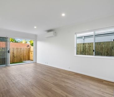 1/27 Seagrass Street, Deception Bay QLD 4508 - House For Rent | Domain - Photo 1