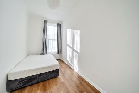 Holloway Road, N19, London - Photo 5