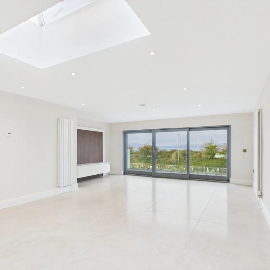 1 Priory Gate - Photo 1