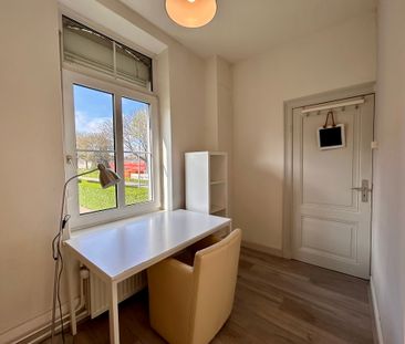 6217HB, Maastricht, Brusselseweg, 184 - Photo 5