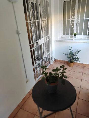 Alquiler de piso en N-4, 360 - Photo 5