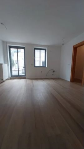 Top 3 Zimmerwohnung im Stadtzenrum - Foto 5