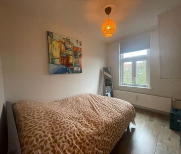 Te huur: Appartement Zuidsingel in Bergen op Zoom - Foto 6