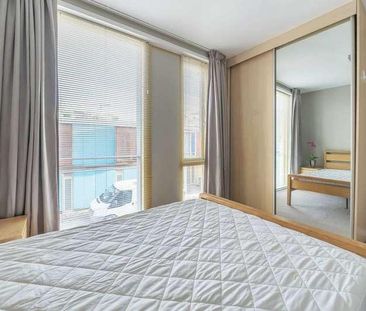 Moseley Row, Greenwich, SE10 - Photo 4