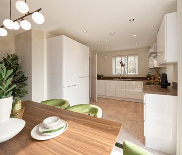 Peterborough - Photo 6