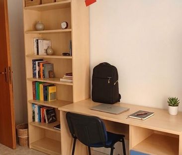 Stanze per studentesse - Photo 5