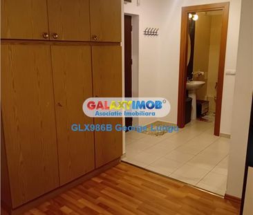 Garsonera Vitan Complexul Confort City pe Spaiul Unirii nr.9 - Fotografie 1