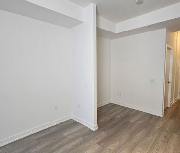 For Lease - 110 Broadway Avenue Unit# 1603, Toronto, Ontario - Photo 4
