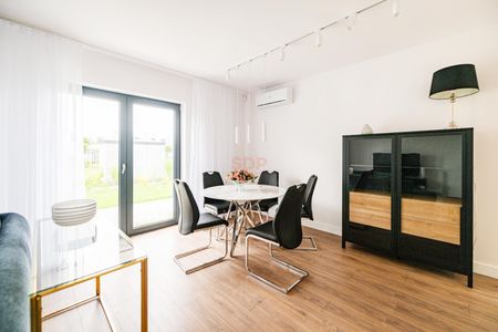 Nowy bliźniak | 5 pokoi | Bielany Wrocławskie - Photo 3