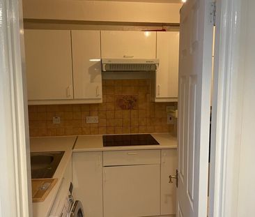 Mulgrave Road, SM2 6LR - Photo 1