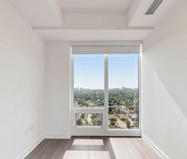 For Lease - 4010 Eglinton Avenue Unit# 10, Toronto, Ontario - Photo 6
