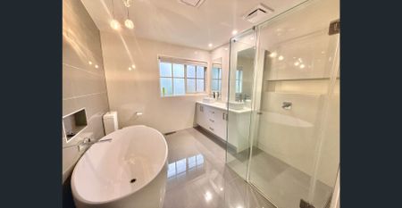 Modern 2 bedroom unit with heating and cooling in Dual School Zone (STSA) - Photo 2