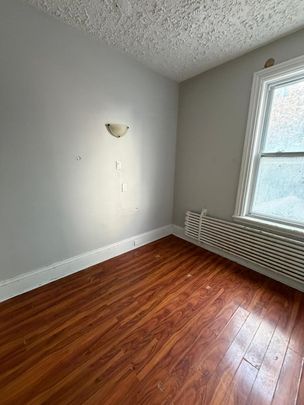 250 Lisgar Street Ottawa Canada - Photo 1