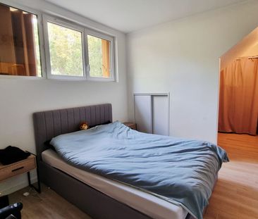 Location Appartement 2 pièces 32m² - Photo 2