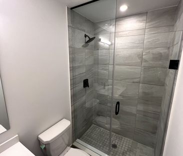 For Lease - 2369 Danforth Avenue Unit# 508, Toronto, Ontario - Photo 5