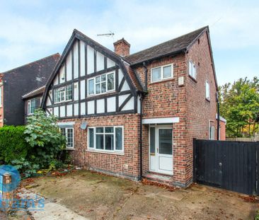 4 bed Semi-Detached House for Rent - Photo 4