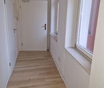 Ihre neue Wohnung mit Wannenbad und separater KÃ¼che in der MeiÃne... - Photo 4