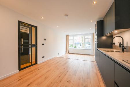 Mathenesserdijk, 3027 AK Rotterdam - Foto 5