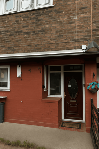 5 bedroom duplex to rent - Photo 5