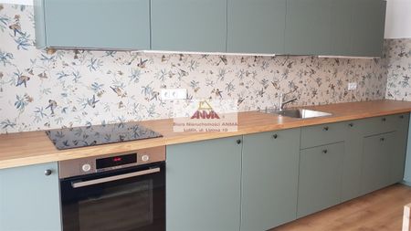 Lublin, Ponikwoda - Zdjęcie 4