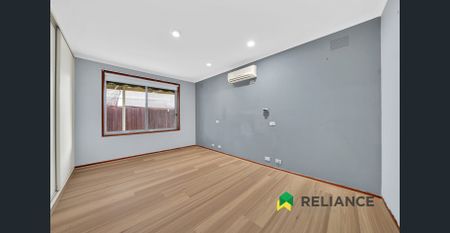 Amazing 3 Bedroom not to be missed!! - Photo 3