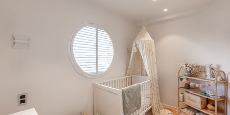 Appartement te huur in Antwerpen voor € 2.500 met 2 slaapkamers - Foto 5