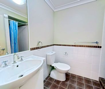 Lagoons Estate - Photo 4