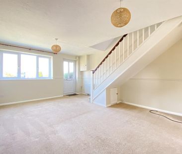 2 bedroom house to rent - Photo 2