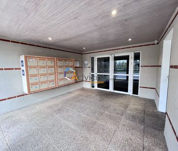 45000, Orleans - Photo 6