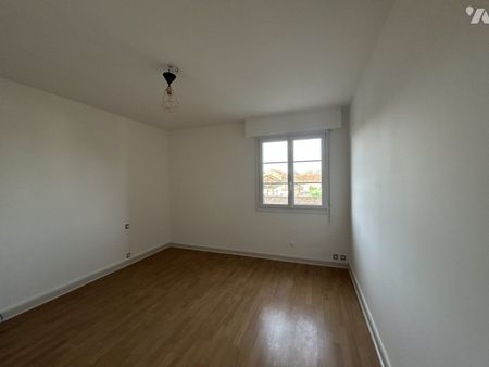 Appartement à louer Beaune - Photo 3