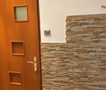 Bielsko-Biała, Osiedle Kopernika Mieszkanie na wynajem - Photo 5