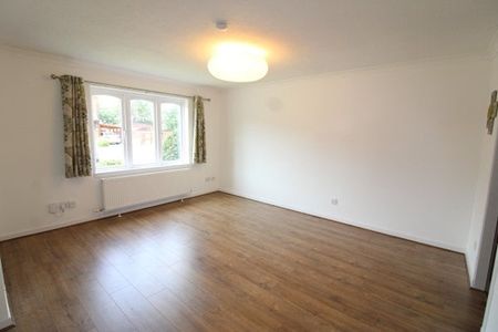 Fisher Drive, Paisley - Photo 4