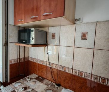 Apartament 1 camera, zona Spital Judetean - Calea Martirilor - Photo 4