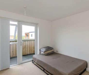 High Street, Wealdstone, HA3 - Photo 5